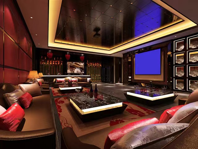 通化小时场ktv，独家包场尽情畅唱-二道江区ktv预定