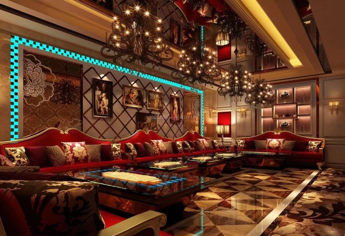 通化小时场ktv与片场区别解析-二道江区ktv预定